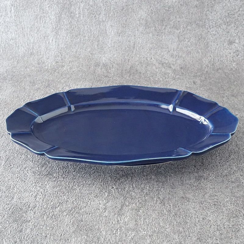 ��洲�ˡ������� �ʱ߻� ��