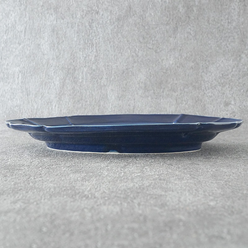 ��洲�ˡ������� �ʱ߻� ��