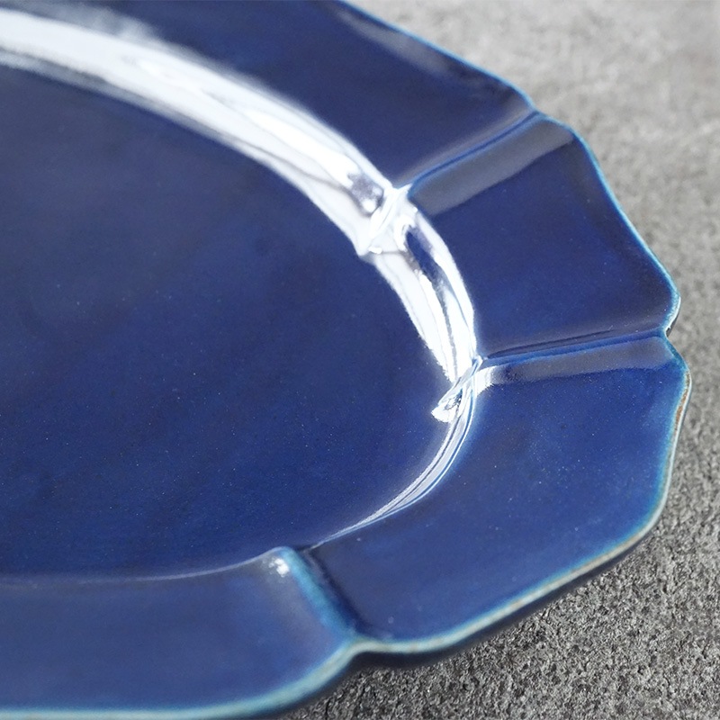 ��洲�ˡ������� �ʱ߻� ��