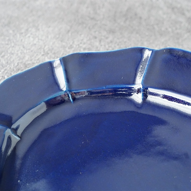 ��洲�ˡ������� �ʱ߻� ��