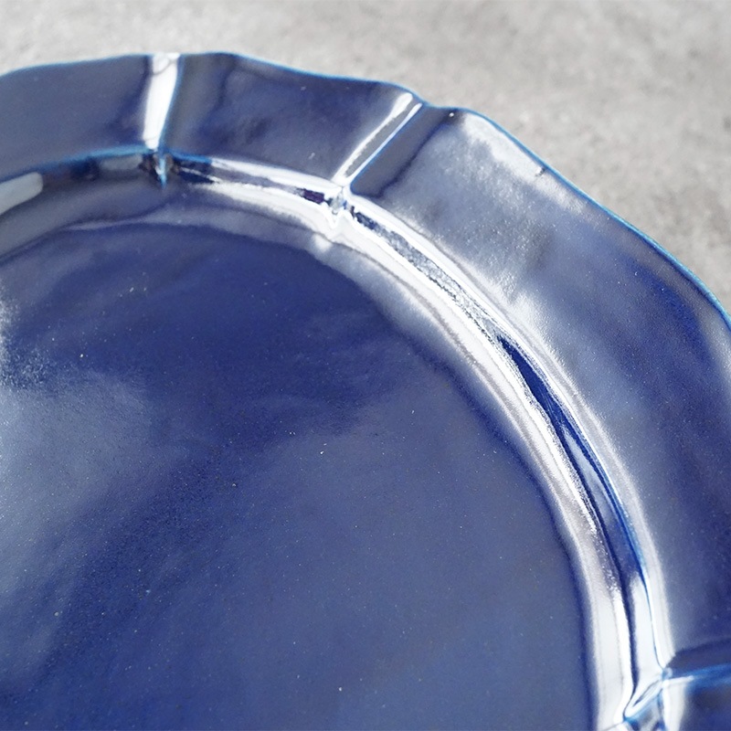 ��洲�ˡ������� �ʱ߻� ��