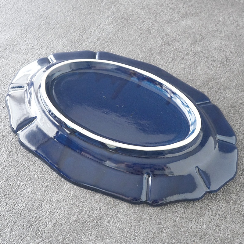 ��洲�ˡ������� �ʱ߻� ��