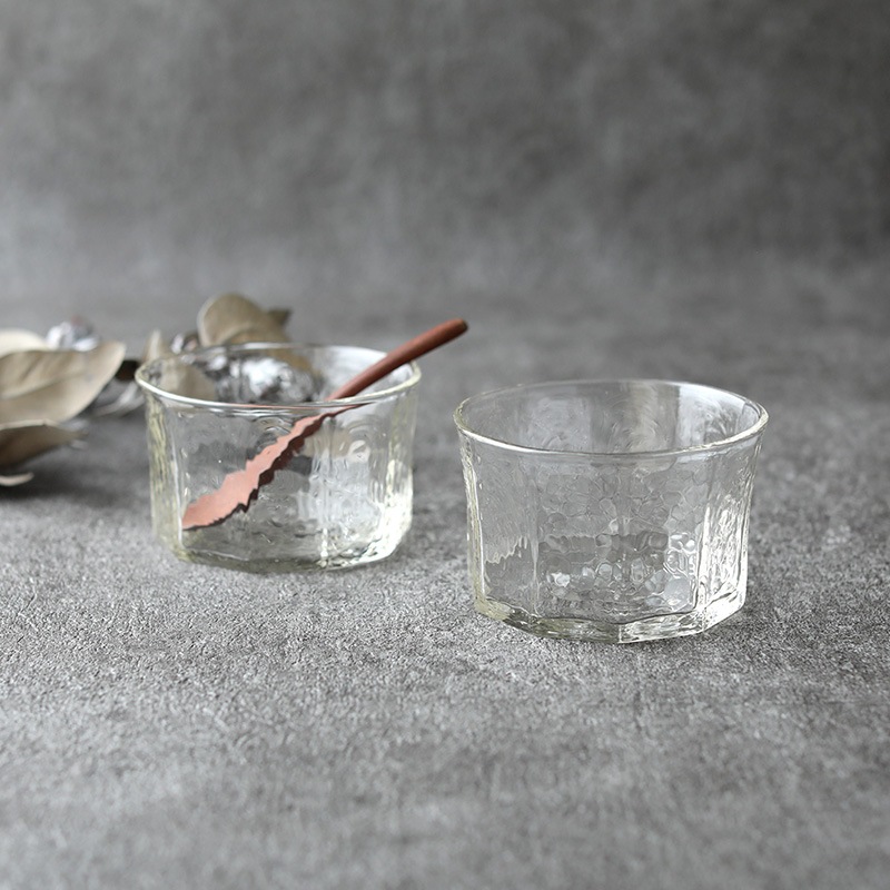 ������¿�ý��ѥ��㡼��