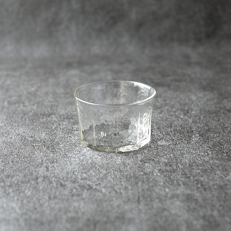 ������¿�ý��ѥ��㡼��