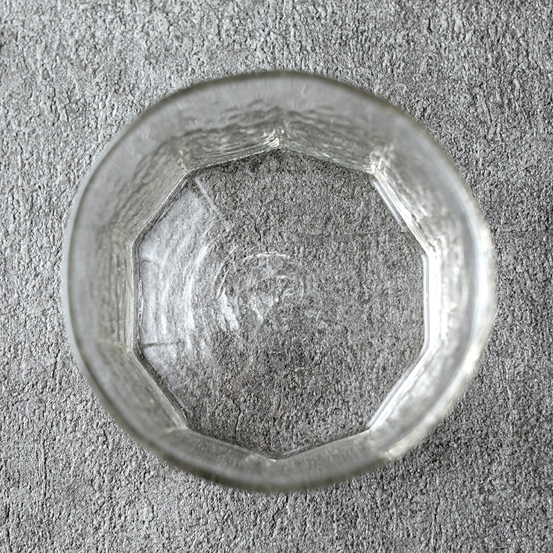 ������¿�ý��ѥ��㡼��