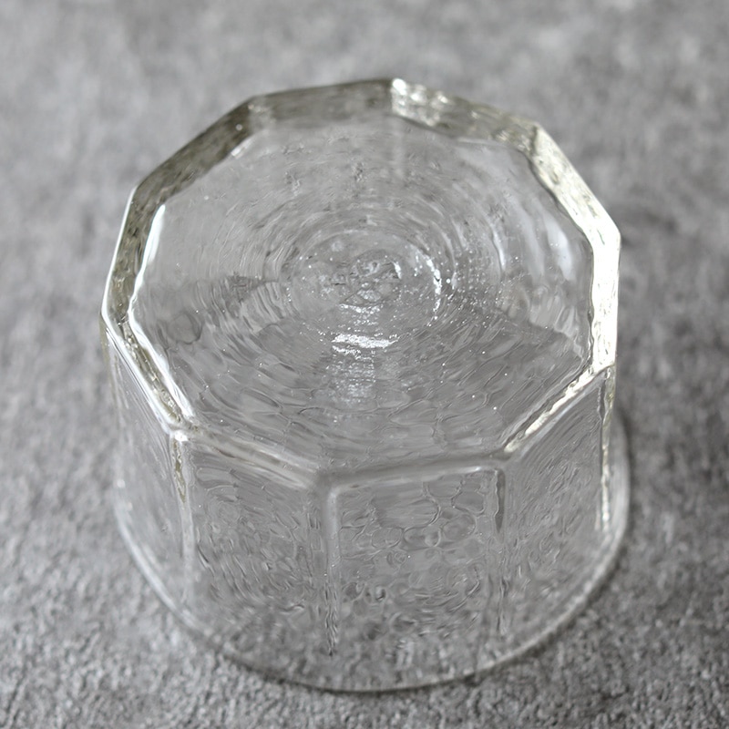 ������¿�ý��ѥ��㡼��