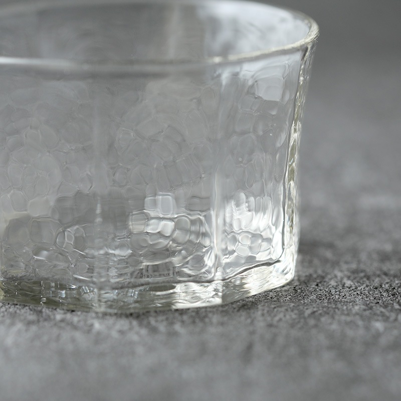 ������¿�ý��ѥ��㡼��