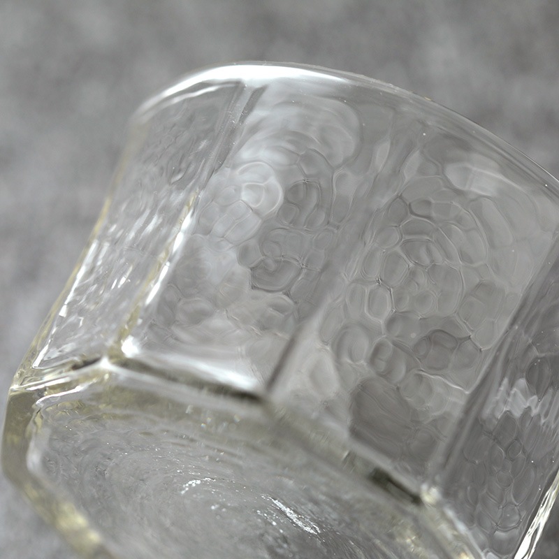 ������¿�ý��ѥ��㡼��