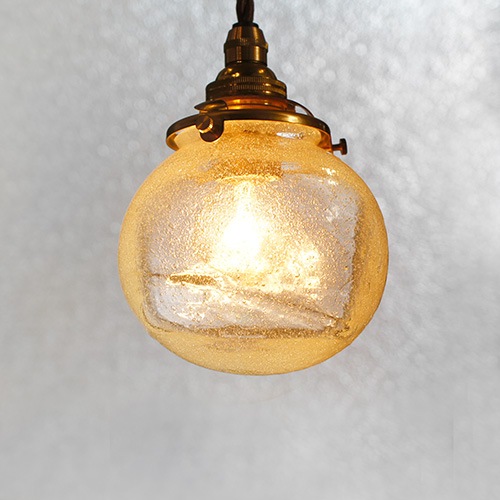 ��ͽ����ʸ�۰�����¿�åڥ����ȥ饤�� [E17] �ѵ� ˢ