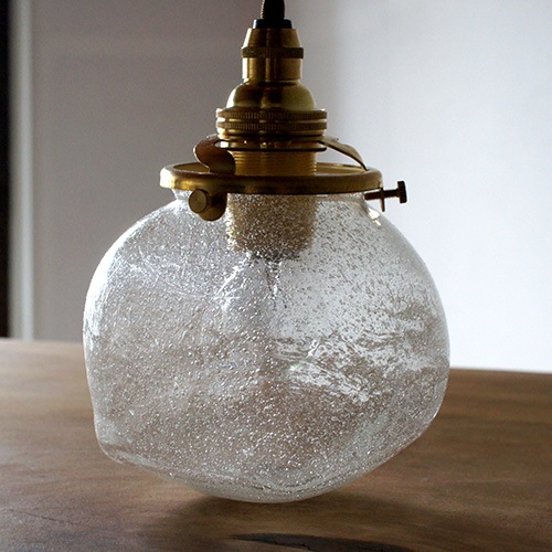 ��ͽ����ʸ�۰�����¿�åڥ����ȥ饤�� [E17] �ѵ� ˢ