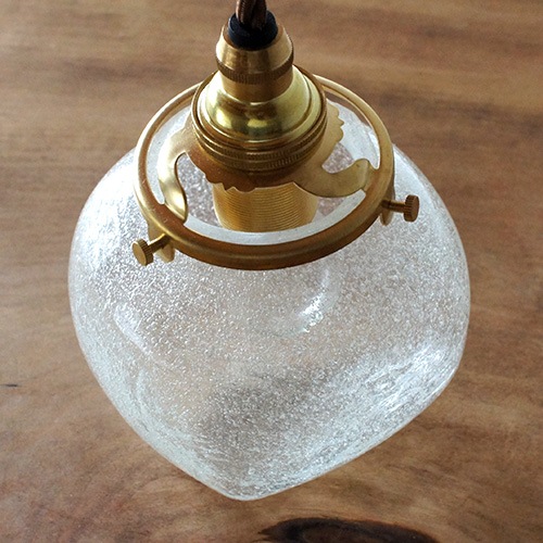 ��ͽ����ʸ�۰�����¿�åڥ����ȥ饤�� [E17] �ѵ� ˢ