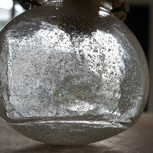 ��ͽ����ʸ�۰�����¿�åڥ����ȥ饤�� [E17] �ѵ� ˢ