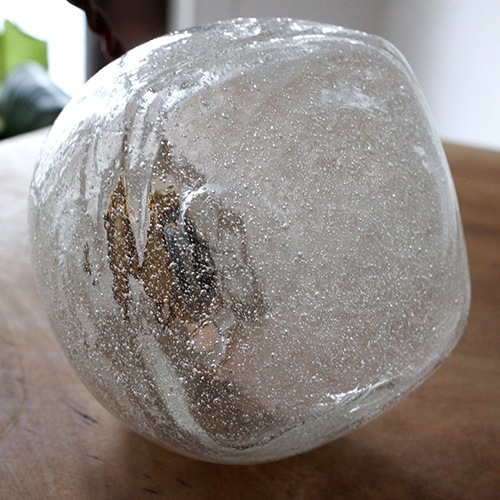 ��ͽ����ʸ�۰�����¿�åڥ����ȥ饤�� [E17] �ѵ� ˢ