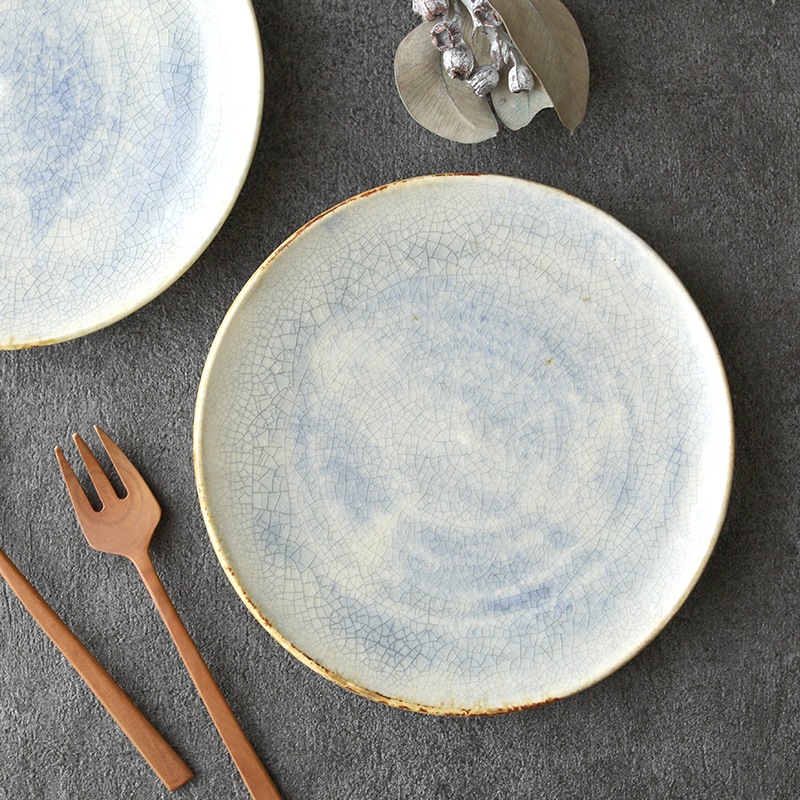 ĹĮ����ҡ�6���� �������