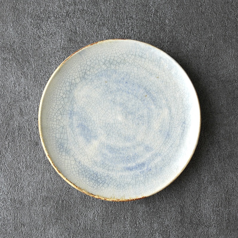 ĹĮ����ҡ�6���� �������