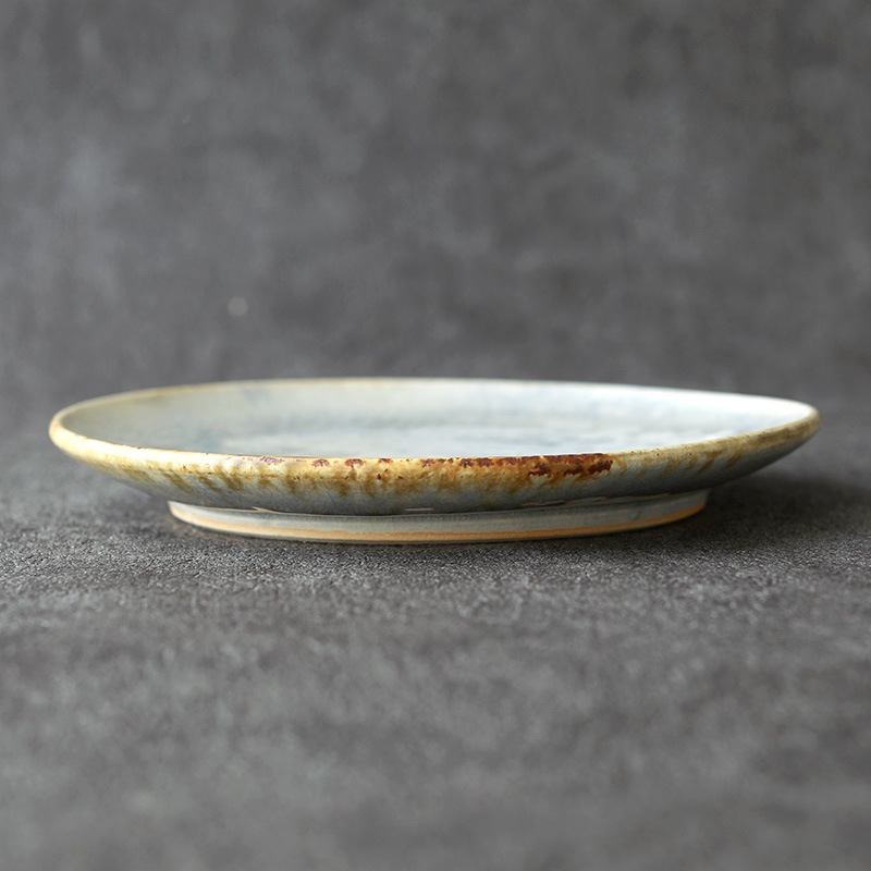 ĹĮ����ҡ�6���� �������