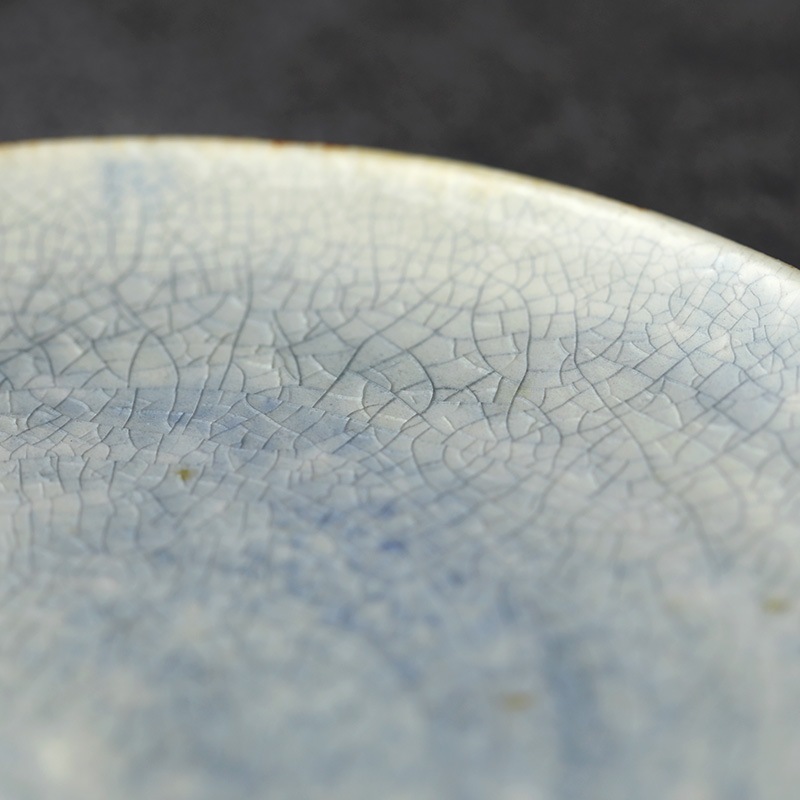 ĹĮ����ҡ�6���� �������