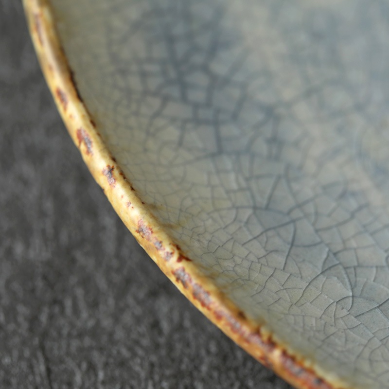 ĹĮ����ҡ�6���� �������