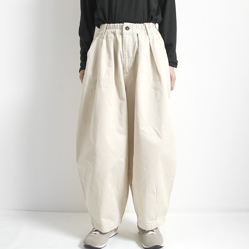 HARVESTY�å��� ���������ѥ�� IVORY