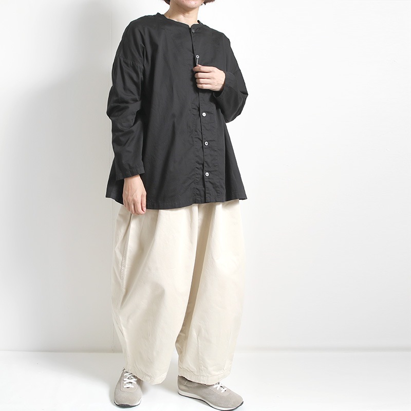 HARVESTY�å��� ���������ѥ�� IVORY