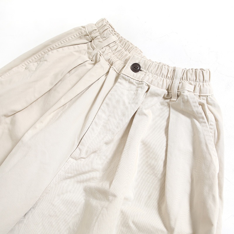 HARVESTY�å��� ���������ѥ�� IVORY