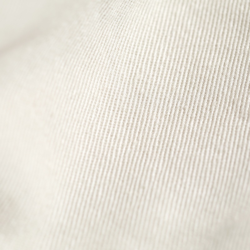 HARVESTY�å��� ���������ѥ�� IVORY