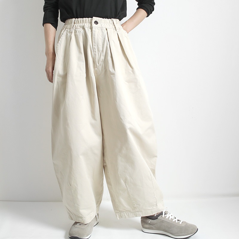 HARVESTY�å��� ���������ѥ�� IVORY
