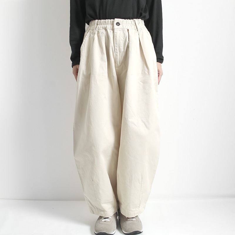 HARVESTY�å��� ���������ѥ�� IVORY