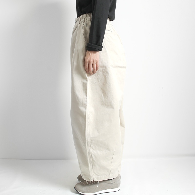 HARVESTY�å��� ���������ѥ�� IVORY