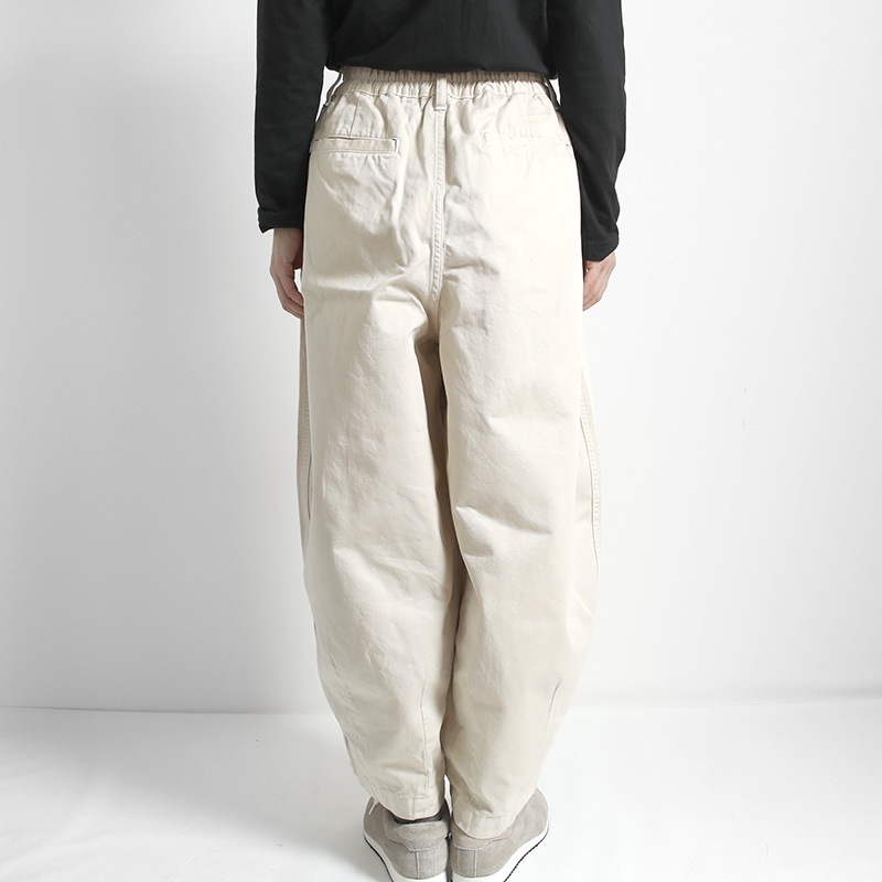 HARVESTY�å��� ���������ѥ�� IVORY