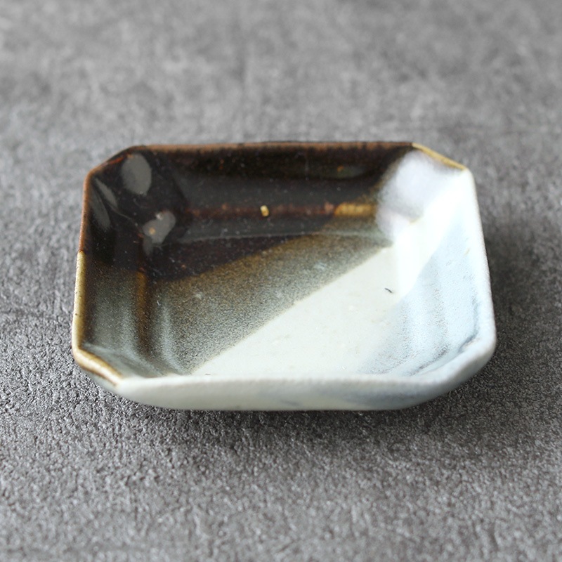 �����ڹ�����Ʀ�� �ͳ�