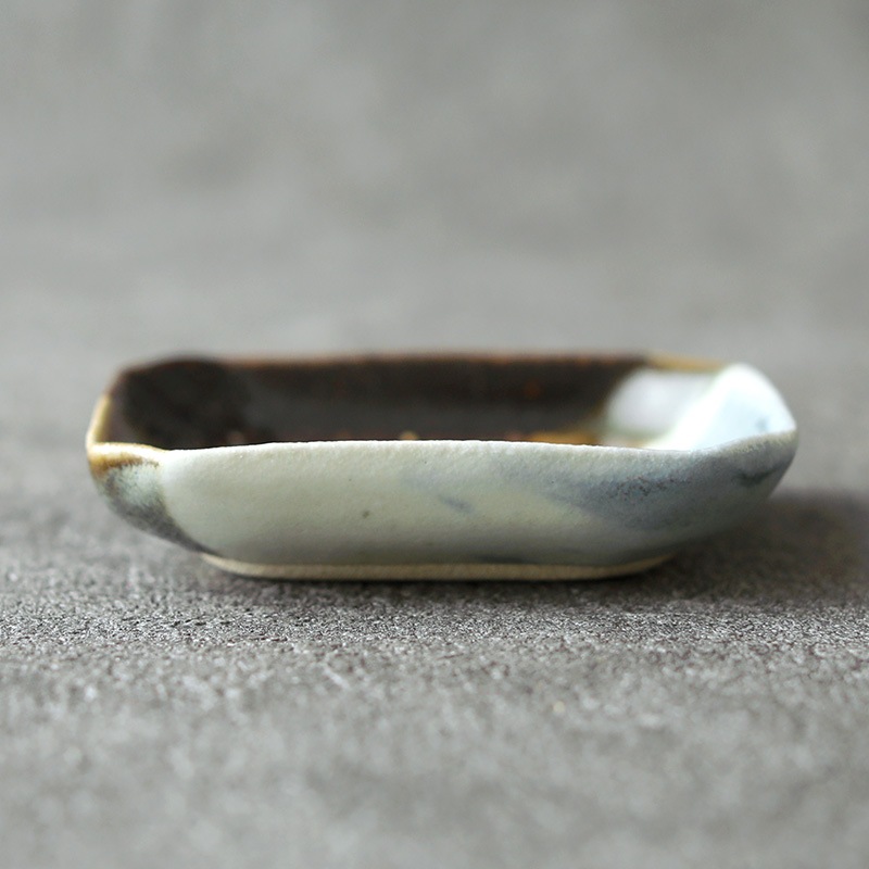 �����ڹ�����Ʀ�� �ͳ�