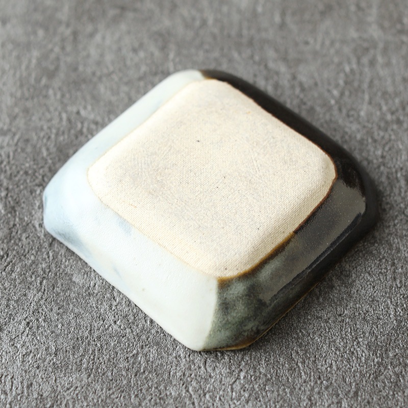 �����ڹ�����Ʀ�� �ͳ�