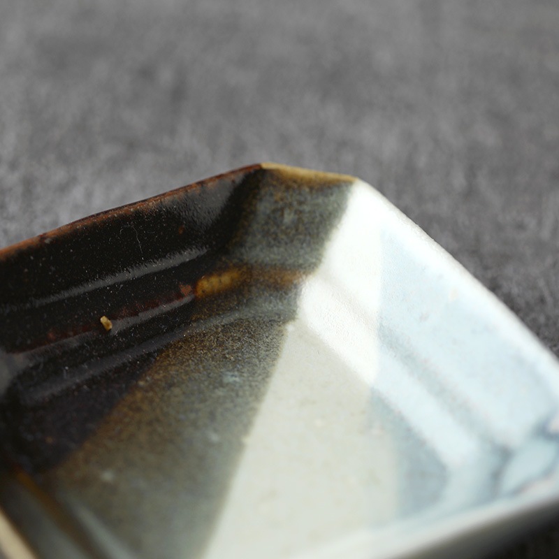 �����ڹ�����Ʀ�� �ͳ�