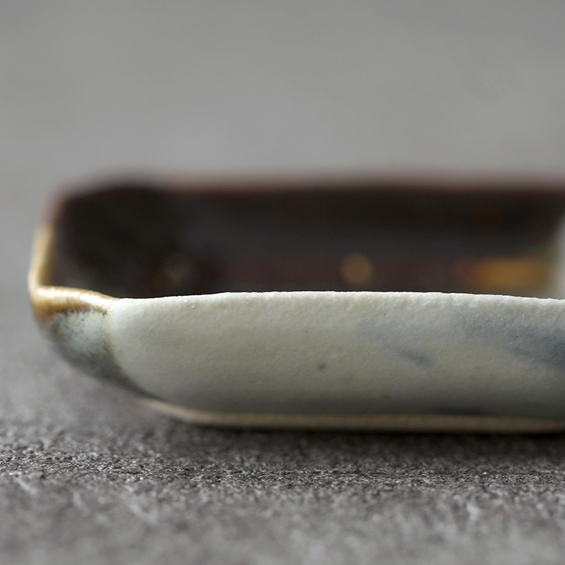 �����ڹ�����Ʀ�� �ͳ�