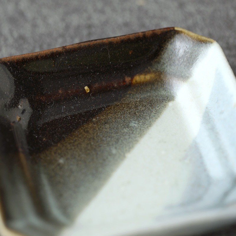 �����ڹ�����Ʀ�� �ͳ�