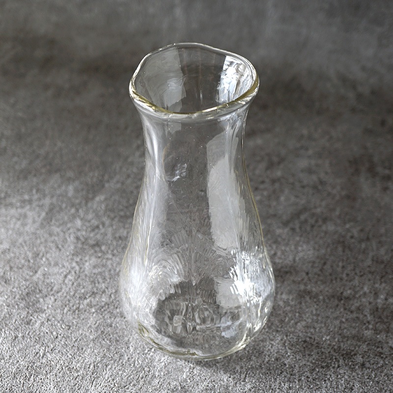 ������¿���ع�ִ�