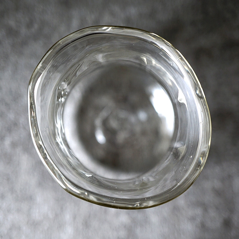 ������¿���ع�ִ�