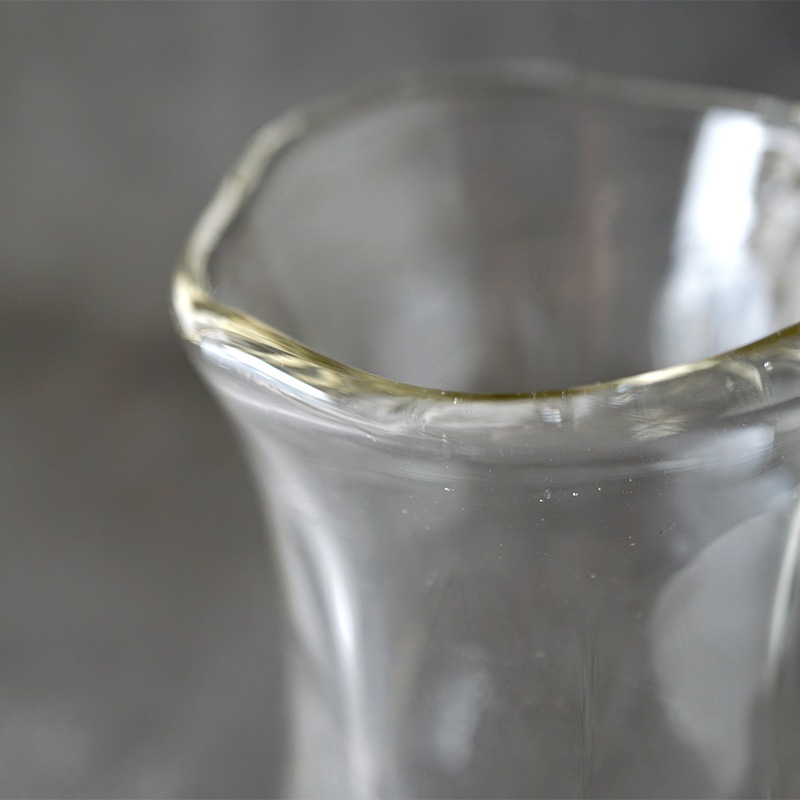 ������¿���ع�ִ�