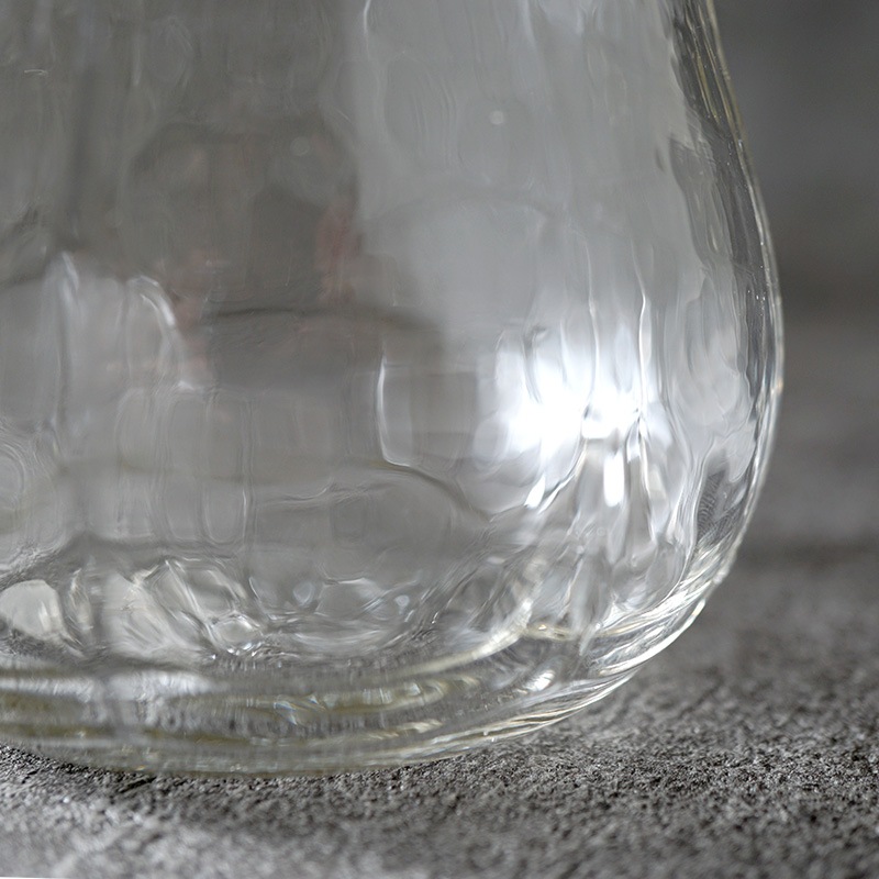 ������¿���ع�ִ�