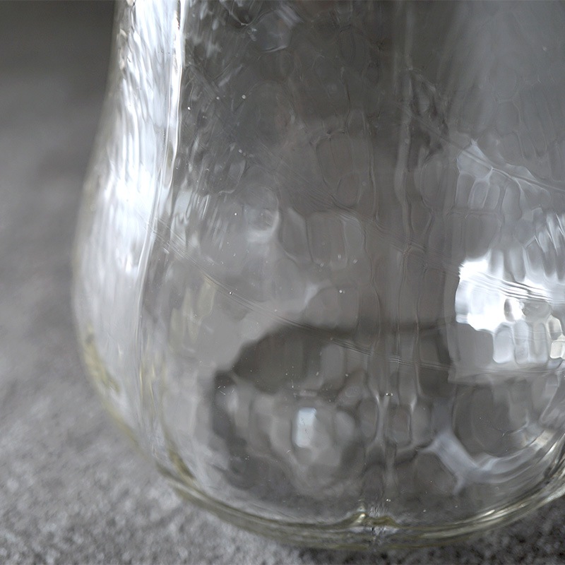 ������¿���ع�ִ�