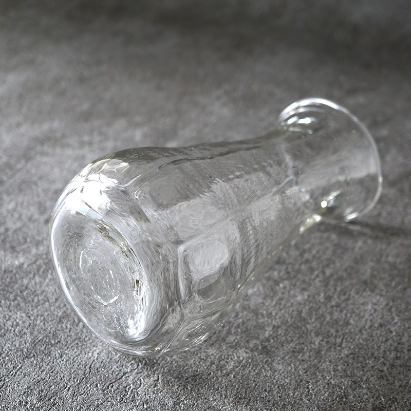 ������¿���ع�ִ�