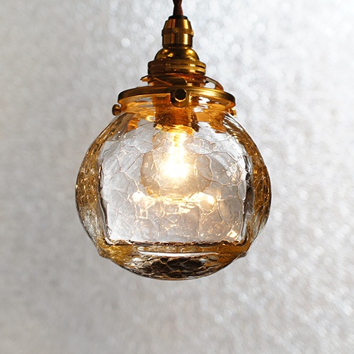 ��ͽ����ʸ�۰�����¿�åڥ����ȥ饤�� [E17] �ѵ� ����å�