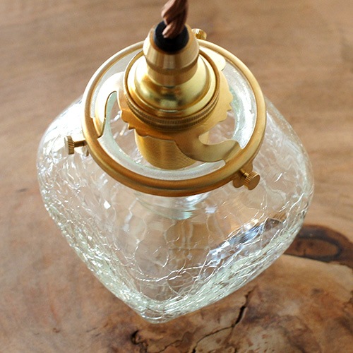 ��ͽ����ʸ�۰�����¿�åڥ����ȥ饤�� [E17] �ѵ� ����å�