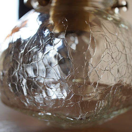 ��ͽ����ʸ�۰�����¿�åڥ����ȥ饤�� [E17] �ѵ� ����å�