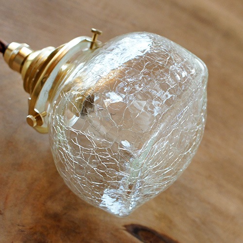 ��ͽ����ʸ�۰�����¿�åڥ����ȥ饤�� [E17] �ѵ� ����å�