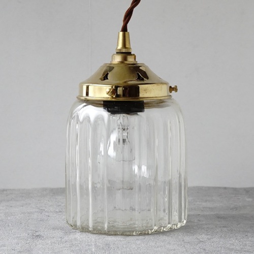 ������¿�åڥ����ȥ饤�� [E26] �������� ��﫶��