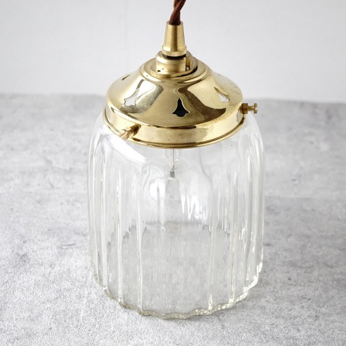 ������¿�åڥ����ȥ饤�� [E26] �������� ��﫶��