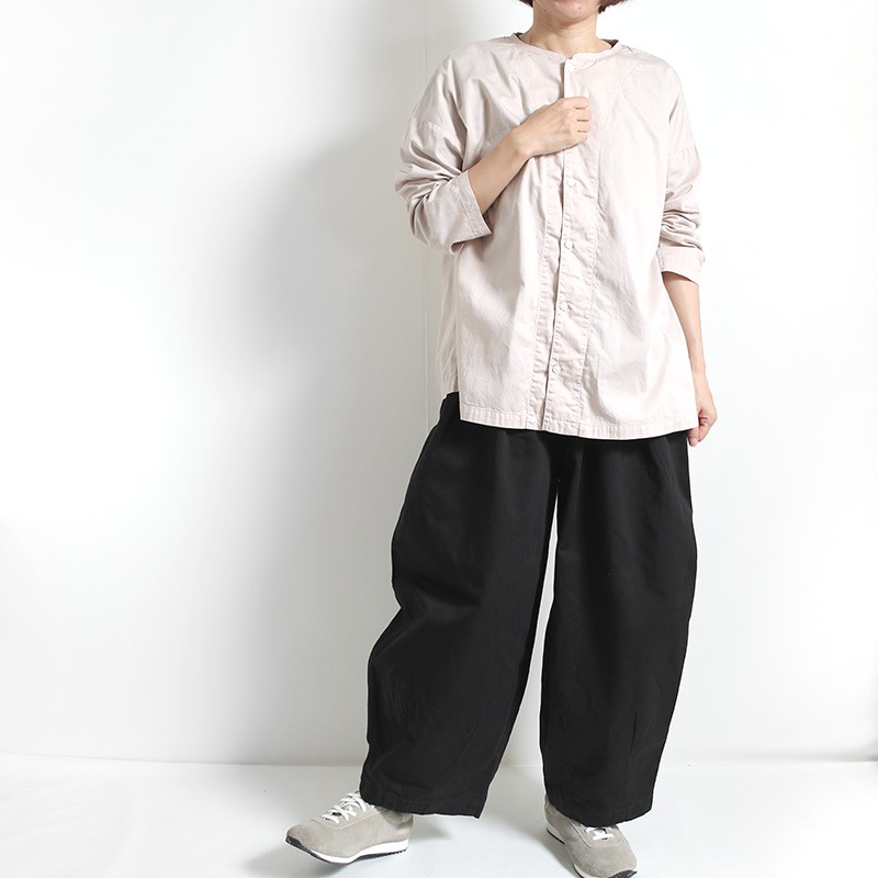 HARVESTY サーカスパンツ　チノ　ブラック サイズ1 楽天市場】【最大3000円OFFクーポン配布中】HARVESTY
