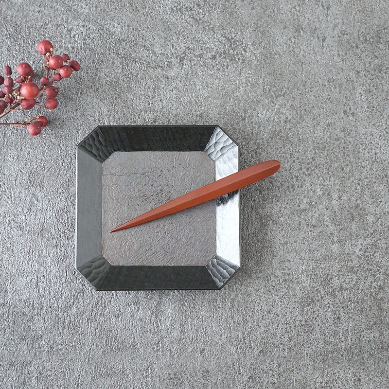 ̾��ϩ�Ѳ�òۻ��� �� ������ ��������